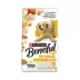 Beneful Originals Adult Dry Dog Food - Real Chicken image thumbnail 1