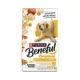 Product Purina Beneful Originals Adult Dog Food - Chicken