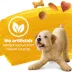 Beneful Originals Adult Dry Dog Food - Real Chicken image thumbnail 5