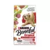 Beneful Originals Dry Dog Food - Real Beef image thumbnail 1