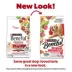 Beneful Originals Dry Dog Food - Real Beef image thumbnail 2