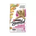 Purina Beneful Originals Adult Dog Food - Salmon image thumbnail 1