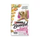 Product Purina Beneful Originals Adult Dog Food - Salmon