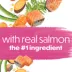 Purina Beneful Originals Adult Dog Food - Salmon image thumbnail 3