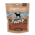 SmartBones® Twists Sticks Dog Treat - Water Buffalo image thumbnail 1