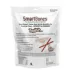 SmartBones® Twists Sticks Dog Treat - Water Buffalo image thumbnail 2