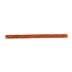 SmartBones® Twists Sticks Dog Treat - Water Buffalo image thumbnail 4