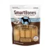 SmartBones® Churro Style Sticks Dog Treat - Peanut Butter image thumbnail 1