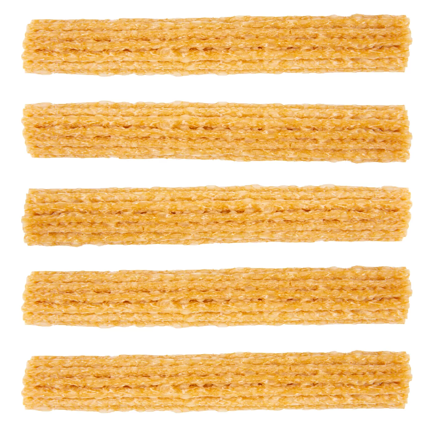 Product SmartBones® Churro Style Sticks Dog Treat - Peanut Butter