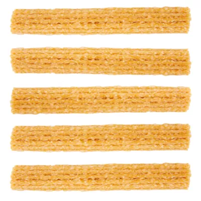 Product SmartBones® Churro Style Sticks Dog Treat - Peanut Butter