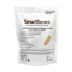 SmartBones® Churro Style Mini Sticks Dog Treat - Peanut Butter image thumbnail 2
