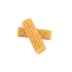 SmartBones® Churro Style Mini Sticks Dog Treat - Peanut Butter image thumbnail 5