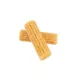 Product SmartBones® Churro Style Mini Sticks Dog Treat - Peanut Butter