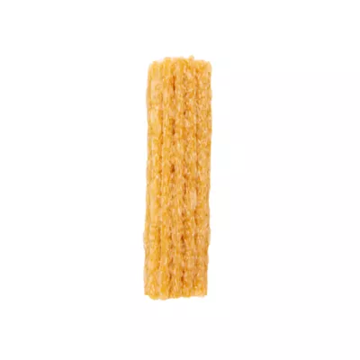 Product SmartBones® Churro Style Mini Sticks Dog Treat - Peanut Butter