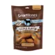 Product SmartBones® Triple Flavor Dumbells Dog Treat - Peanut Butter, Chicken & Beef