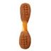 SmartBones® Triple Flavor Dumbells Dog Treat - Peanut Butter, Chicken & Beef image thumbnail 5