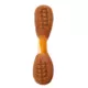 Product SmartBones® Triple Flavor Dumbells Dog Treat - Peanut Butter, Chicken & Beef