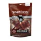 Product SmartBones® Grill Masters Half Rack of Ribs Dog Treats - Chicken & Pork