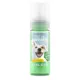 Product TropiClean Fresh Breath Oral Care Foam for Dogs