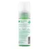 TropiClean Fresh Breath Oral Care Foam for Dogs image thumbnail 2