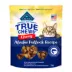 Blue Buffalo® True Chews  All Life Stages Treat Cat Treats - Natural, 3 OZ image thumbnail 1