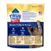 Blue Buffalo® True Chews  All Life Stages Treat Cat Treats - Natural, 3 OZ image thumbnail 2