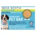 Nova Scotia Fisherman® Shampooing Pet Bar image thumbnail 1