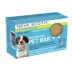 Nova Scotia Fisherman® Shampooing Pet Bar image thumbnail 2
