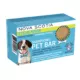 Product Nova Scotia Fisherman® Shampooing Pet Bar