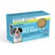 Product Nova Scotia Fisherman® Shampooing Pet Bar