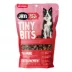 Jay's Tiny Bits Soft & Chewy Training Dog Treats image thumbnail 1