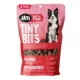 Product Jay's Tiny Bits Soft & Chewy Training Dog Treats