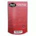 Jay's Tiny Bits Soft & Chewy Training Dog Treats image thumbnail 2