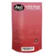 Product Jay's Tiny Bits Soft & Chewy Training Dog Treats