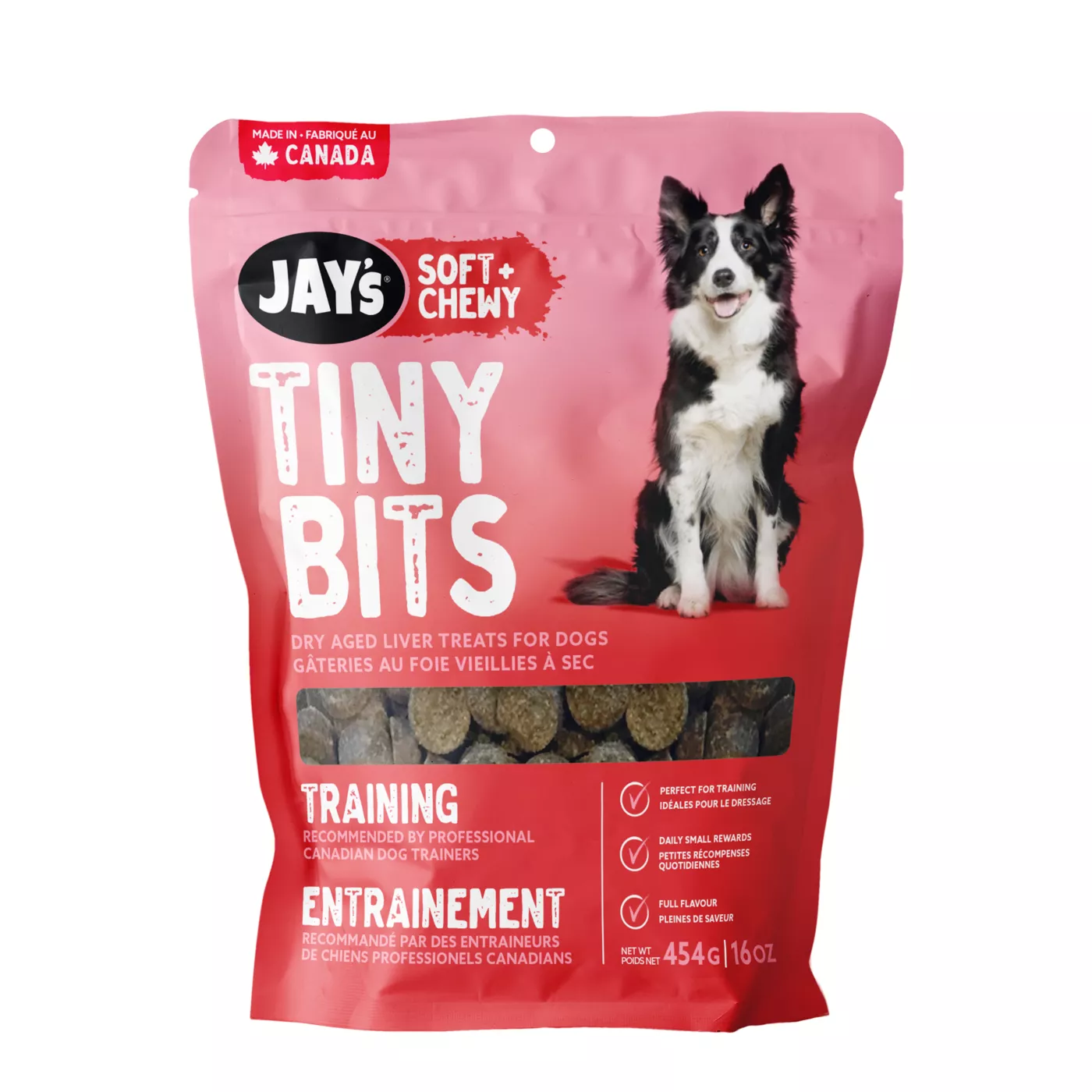 High quality dog treats best sale