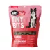 Jay's Tiny Bits Soft & Chewy Training Dog Treats image thumbnail 1
