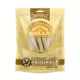 Product Better Belly Originals Rawhide Small Dog Treats - Real Beef Sirloin