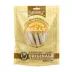 Better Belly Originals All Life Stages Rawhide Small Dog Treats - Real Beef Sirloin 10.5 oz image thumbnail 2