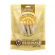 Product Better Belly Originals Rawhide Small Dog Treats - Real Beef Sirloin