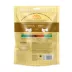 Better Belly Originals All Life Stages Rawhide Small Dog Treats - Real Beef Sirloin 10.5 oz image thumbnail 3
