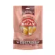 Product Better Belly Proteins Rawhide Small Dog Treats - Real Venison