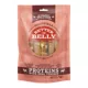 Product Better Belly Proteins Rawhide Small Dog Treats - Real Venison