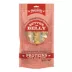 Better Belly Proteins All Life Stages Rawhide Large Dog Treats - Real Lamb 12.1 oz image thumbnail 1