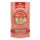 Product Better Belly Proteins Rawhide Large Dog Treats - Real Lamb