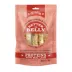 Better Belly Proteins All Life Stages Rawhide Small Dog Treats - Real Lamb 4.2 oz image thumbnail 1