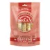 Better Belly Proteins All Life Stages Rawhide Small Dog Treats - Real Lamb 4.2 oz image thumbnail 2