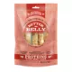 Product Better Belly Proteins Rawhide Small Dog Treats - Real Lamb