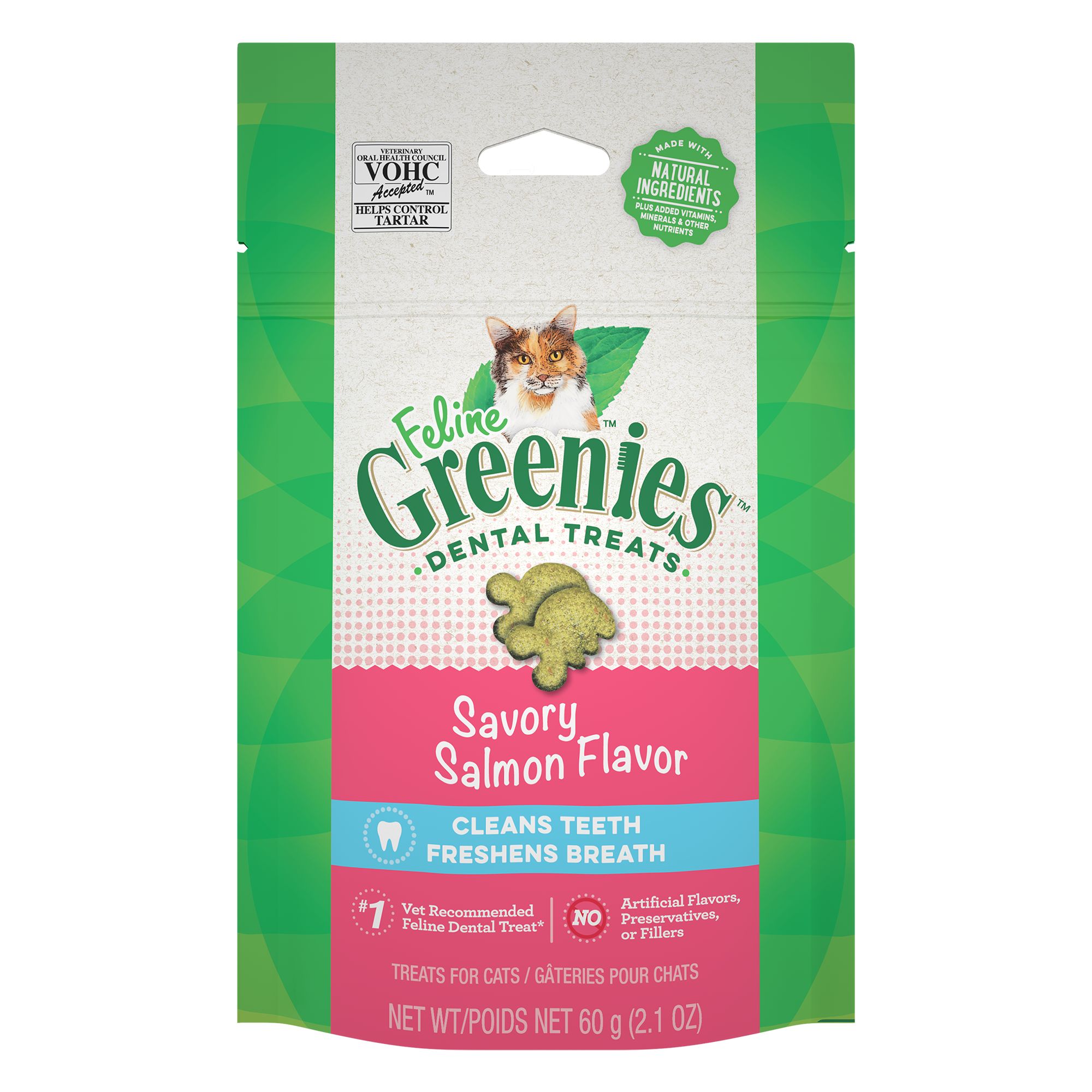 Greenies Dental Chews Pill Pockets Treats PetSmart