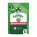 Greenies™ Feline Greenies Adult Cat Dental Treats - Dental Care, Natural, Salmon image thumbnail 1