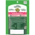 Greenies™ Feline Greenies Adult Cat Dental Treats - Dental Care, Natural, Salmon image thumbnail 8